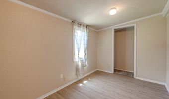 925 Palm St, Abilene, TX 79602