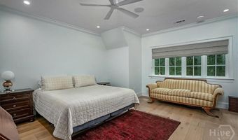 415 Westview Dr, Athens, GA 30606