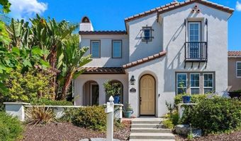 6211 Dartington Way, Carlsbad, CA 92009