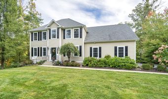 52 Brookstone Dr, Colchester, CT 06415