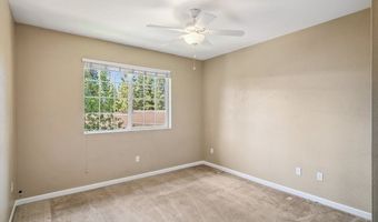 915 Incline Way 203, Incline Village, NV 89451