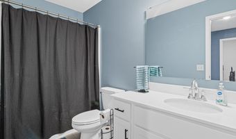 14514 Snowy Owl St NW, Anoka, MN 55303