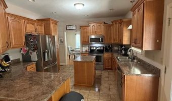 6776 Hwy 28, Almond, NC 28702