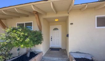 2009 Kendree St, Antioch, CA 94509