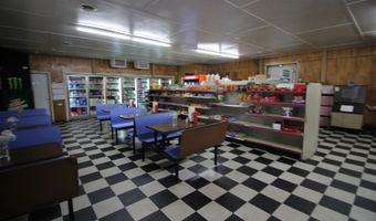 5600 Fairview Road Hwy, Batesburg, SC 29054