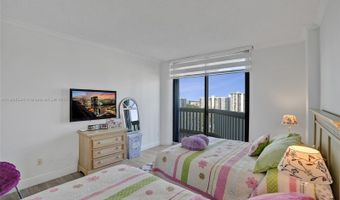 2000 Island Blvd 1710, Aventura, FL 33160