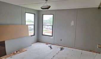 92 Rex Aire Ct 92, Arnold, MO 63010