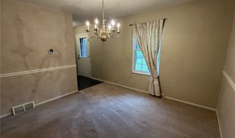 4790 Bayfield Rd, Allison Park, PA 15101