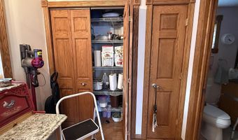 135 N Petrick St, Appleton, MN 56208