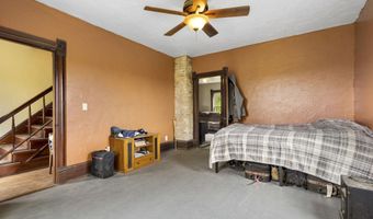E5296 STATE RD 54, Algoma, WI 54201