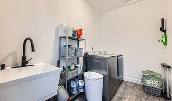 26819 E Cedar Ave, Aurora, CO 80018