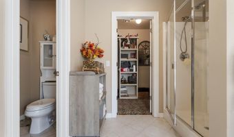 32068 Vintage Way, Afton, OK 74331
