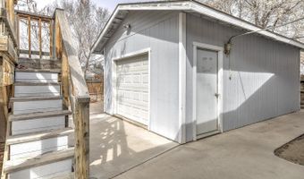 200 Lewis Ln, Fallon, NV 89406