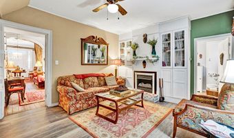 506 N Main St, Abbeville, SC 29620