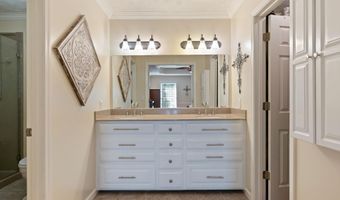 116 CHESTNUT Dr, Alabaster, AL 35007