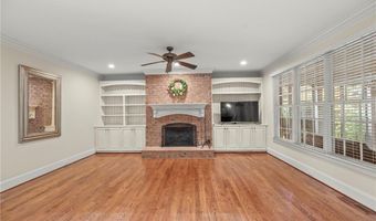 133 Sycamore Commons Ln, Advance, NC 27006