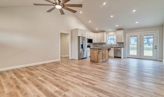 108 Skylar Dr, Auburn, KY 42206