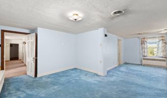 820 Co Rd 30-A, Ashland, OH 44805