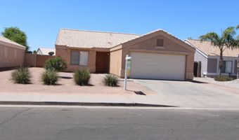 1025 W 19TH Ave, Apache Junction, AZ 85120