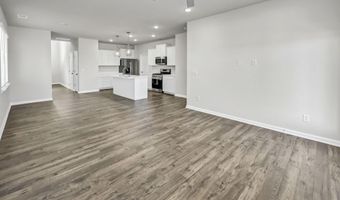 302 Balbriggan Pl, Aiken, SC 29801