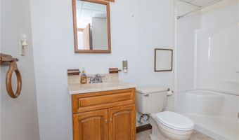 64 Ebony Ct, North Kingstown, RI 02852