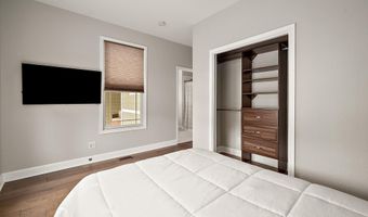 11635 MAID AT ARMS Ln, Berlin, MD 21811