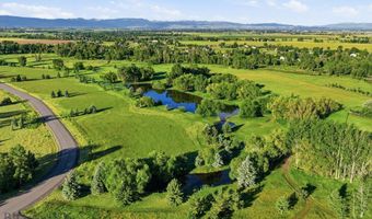 Wavy Leaf Way, Bozeman, MT 59718