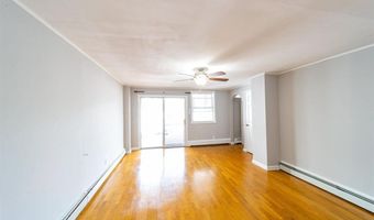14 MEADOW St, Bayonne, NJ 07002