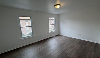 130 N Tennessee Ave Ave, Atlantic City, NJ 08401