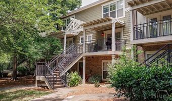 490 Barnett Shoals Rd, Athens, GA 30605