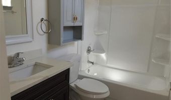 1414 ALEXANDER Ave A, Arabi, LA 70032