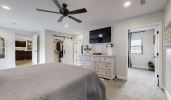 94 A PVT DR 1770, Abiquiu, NM 87510