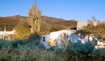 34610 S Vine St, Black Canyon City, AZ 85324