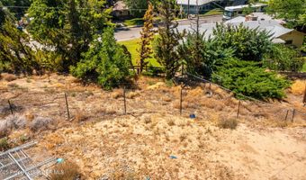 316 SUNRISE Ct, Aztec, NM 87410