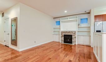 8006 SE SPORRI Ln, Milwaukie, OR 97267