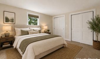 218 Main St, Alton, NH 03809