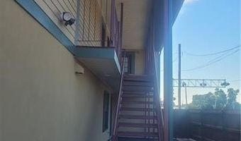 1414 ALEXANDER Ave C, Arabi, LA 70032