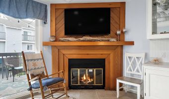 29000 INDIAN HARBOR Dr #25, Bethany Beach, DE 19930