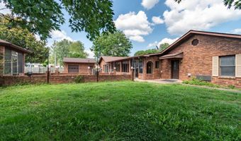 801 Lynnview Dr, Albany, KY 42602