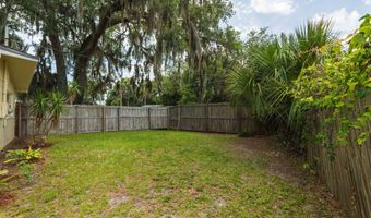 2464 SPOKANE Ave, Atlantic Beach, FL 32233