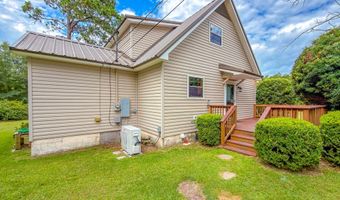 128 Day Dr, Bainbridge, GA 39817