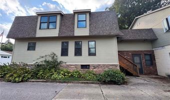 3001 Blair Ave, Ashtabula, OH 44004