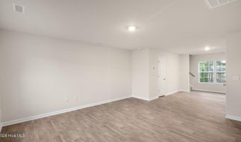 3914 Pasture Ln, Ayden, NC 28513