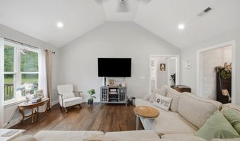 665 County Road 48, Athens, TN 37303