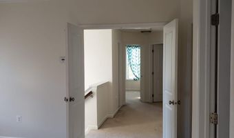23409 BERKELEY MEADOWS Dr, Ashburn, VA 20148