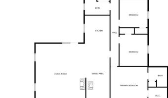 280 Oolite Rd, Battletown, KY 40104
