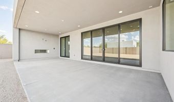 5768 E Rancho Caliente Dr, Cave Creek, AZ 85331