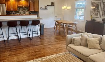 1899 Woodgate St, Austintown, OH 44515