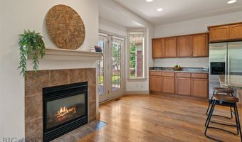65 E Katina Ct, Bozeman, MT 59718