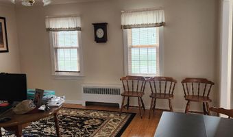 2317 Broadway, Bangor, ME 04401